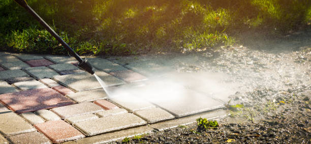  Marlin, TX Pressure Washing Pros